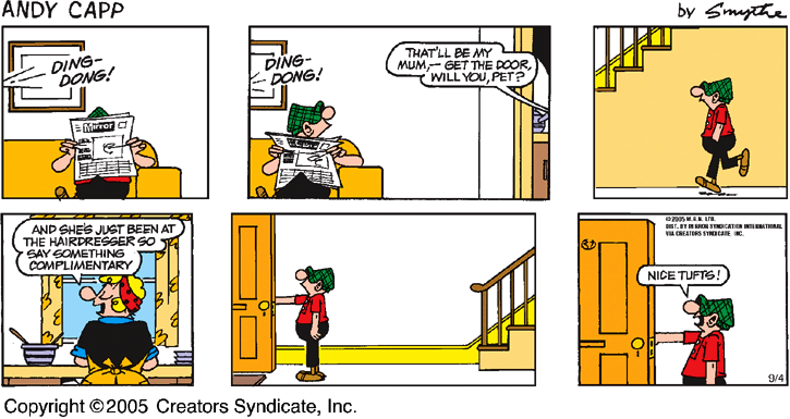 andycapp